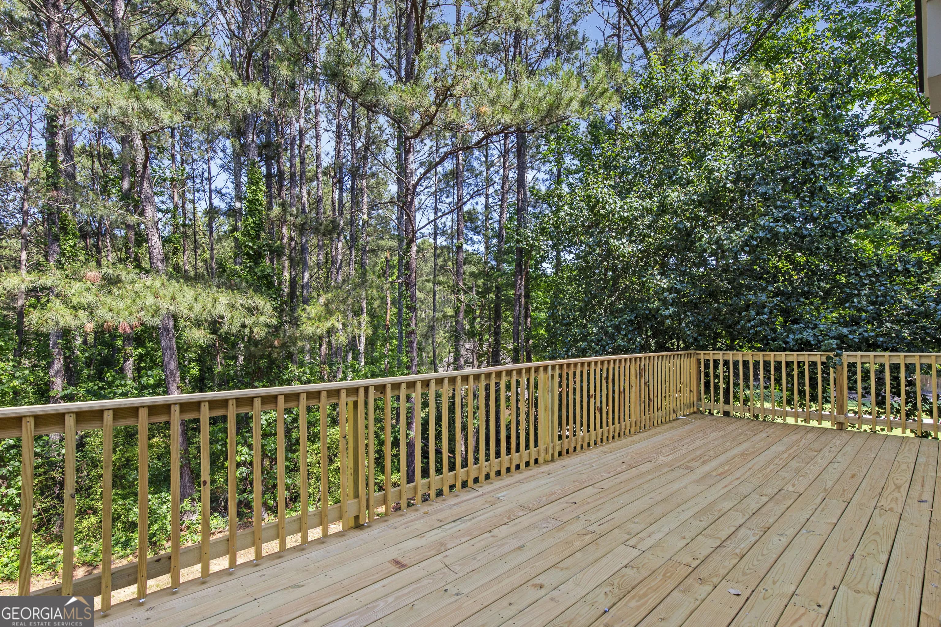 178 Hunters Mill Dr — photo 8 of 39