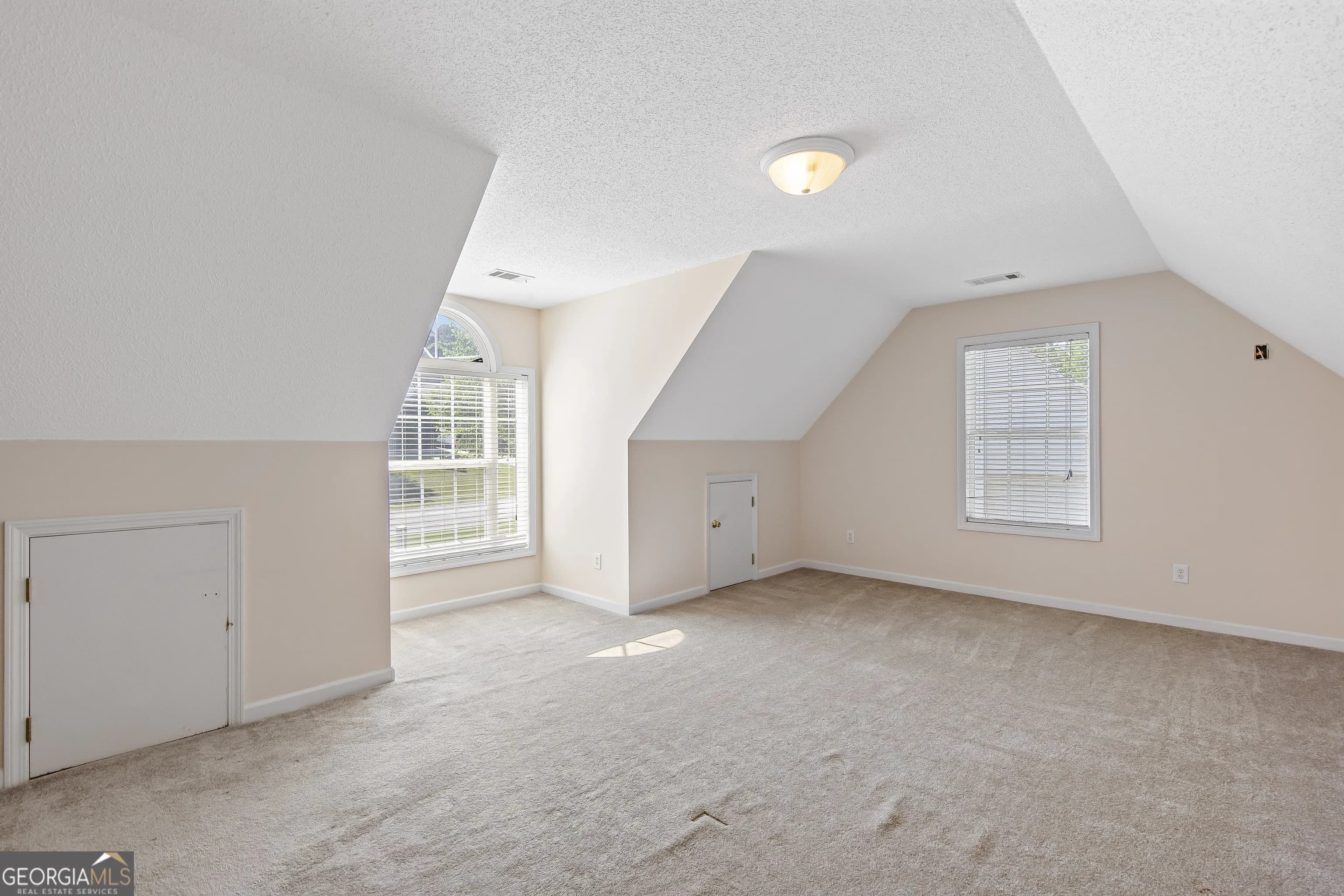 178 Hunters Mill Dr — photo 18 of 39