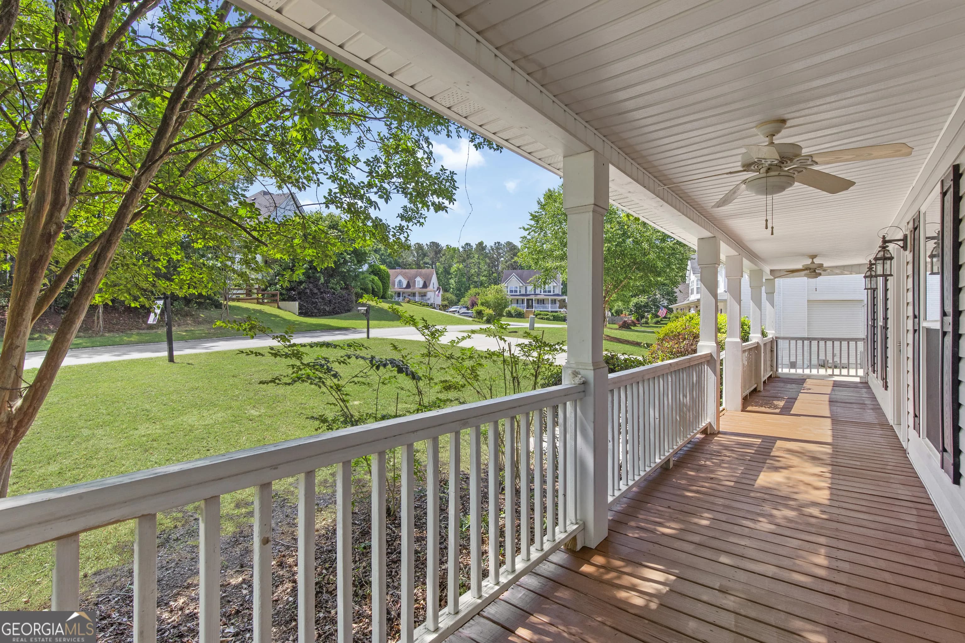 178 Hunters Mill Dr — photo 34 of 39