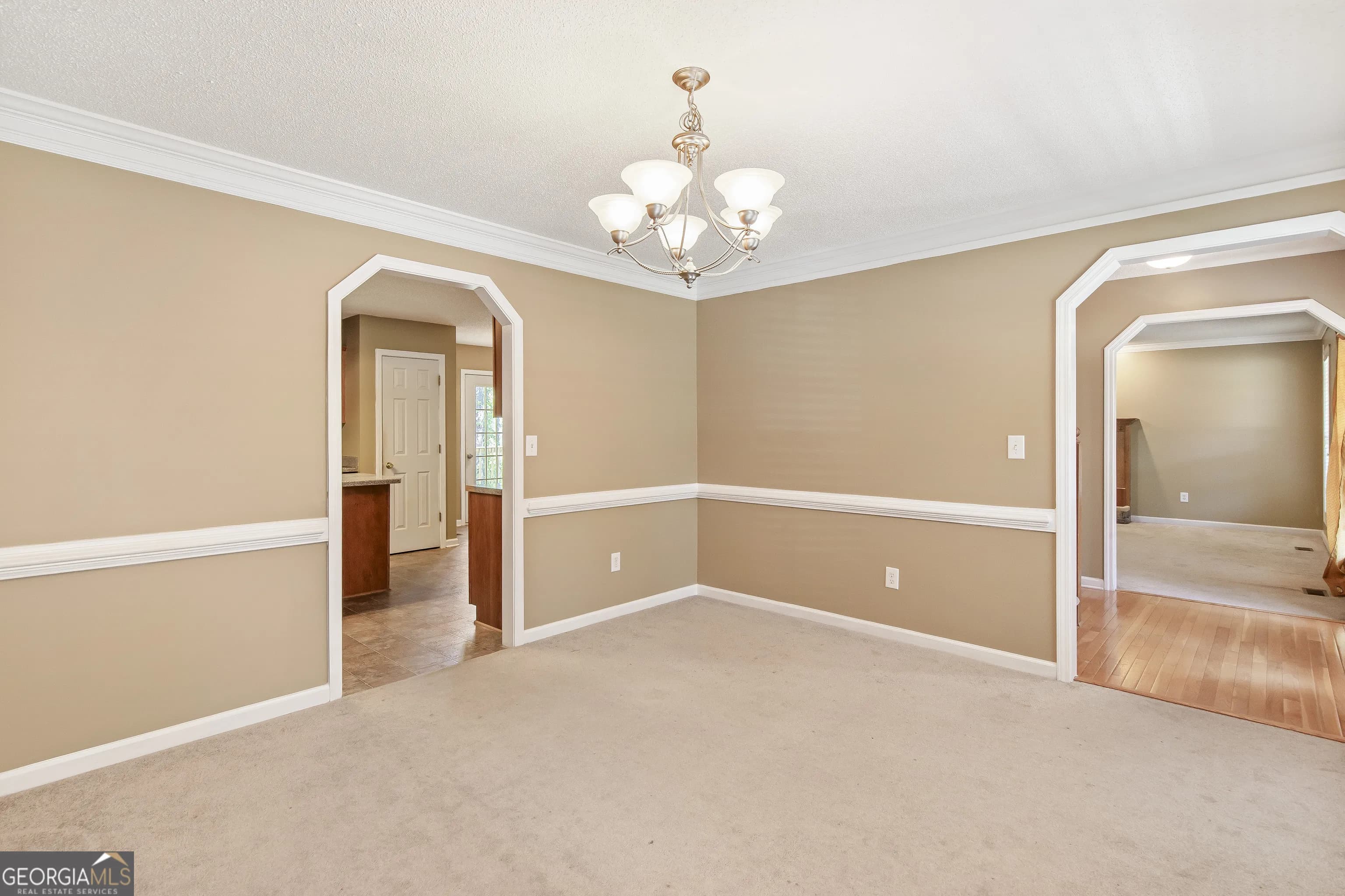 178 Hunters Mill Dr — photo 16 of 39