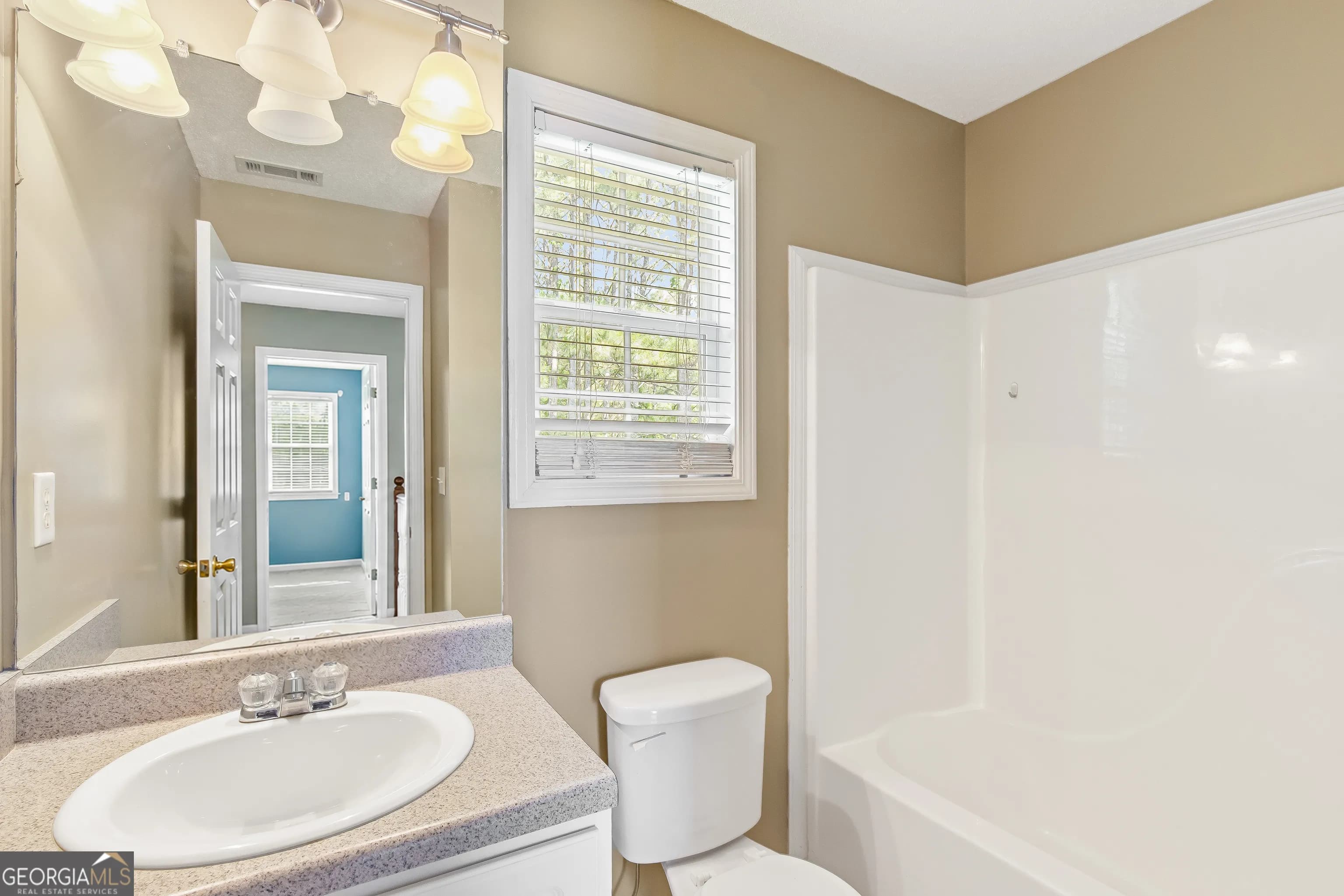 178 Hunters Mill Dr — photo 15 of 39