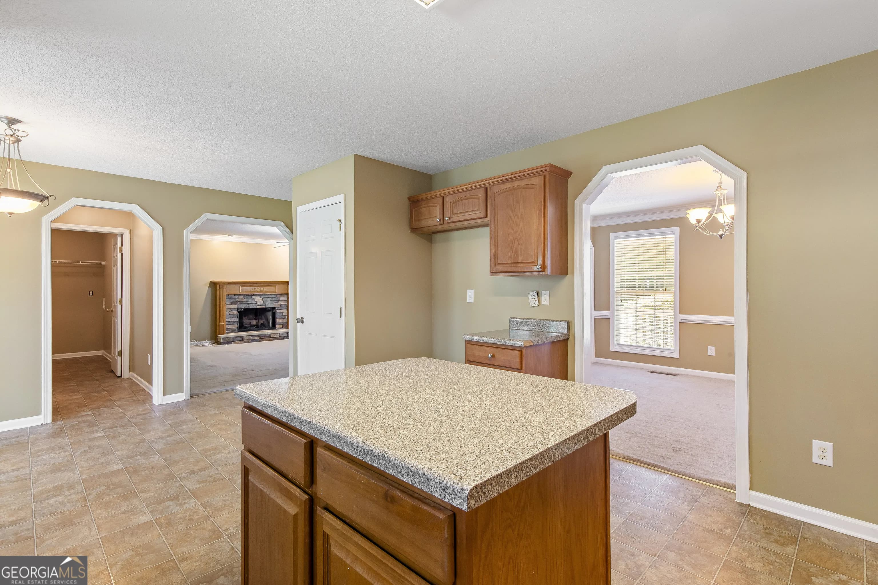 178 Hunters Mill Dr — photo 38 of 39