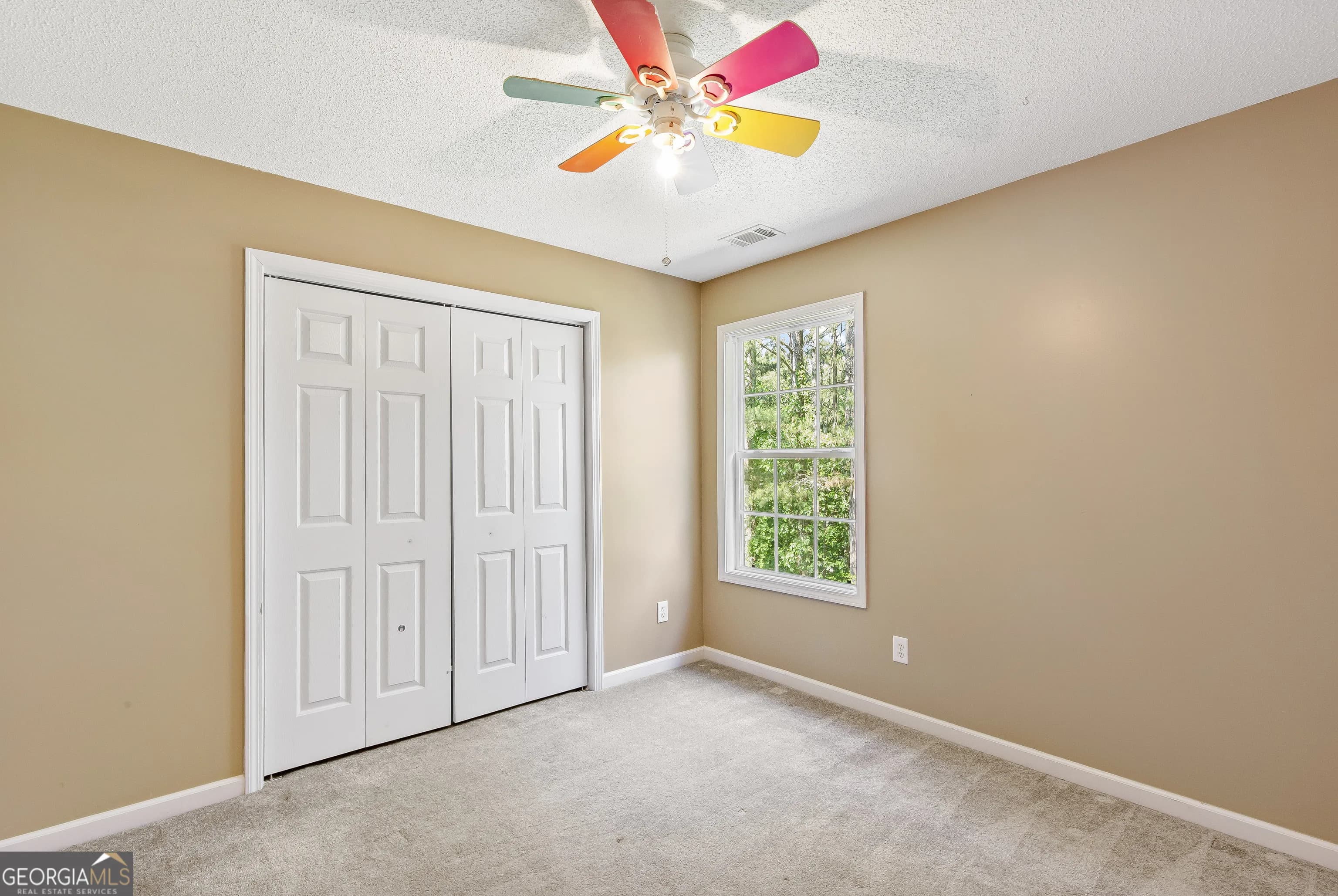 178 Hunters Mill Dr — photo 12 of 39