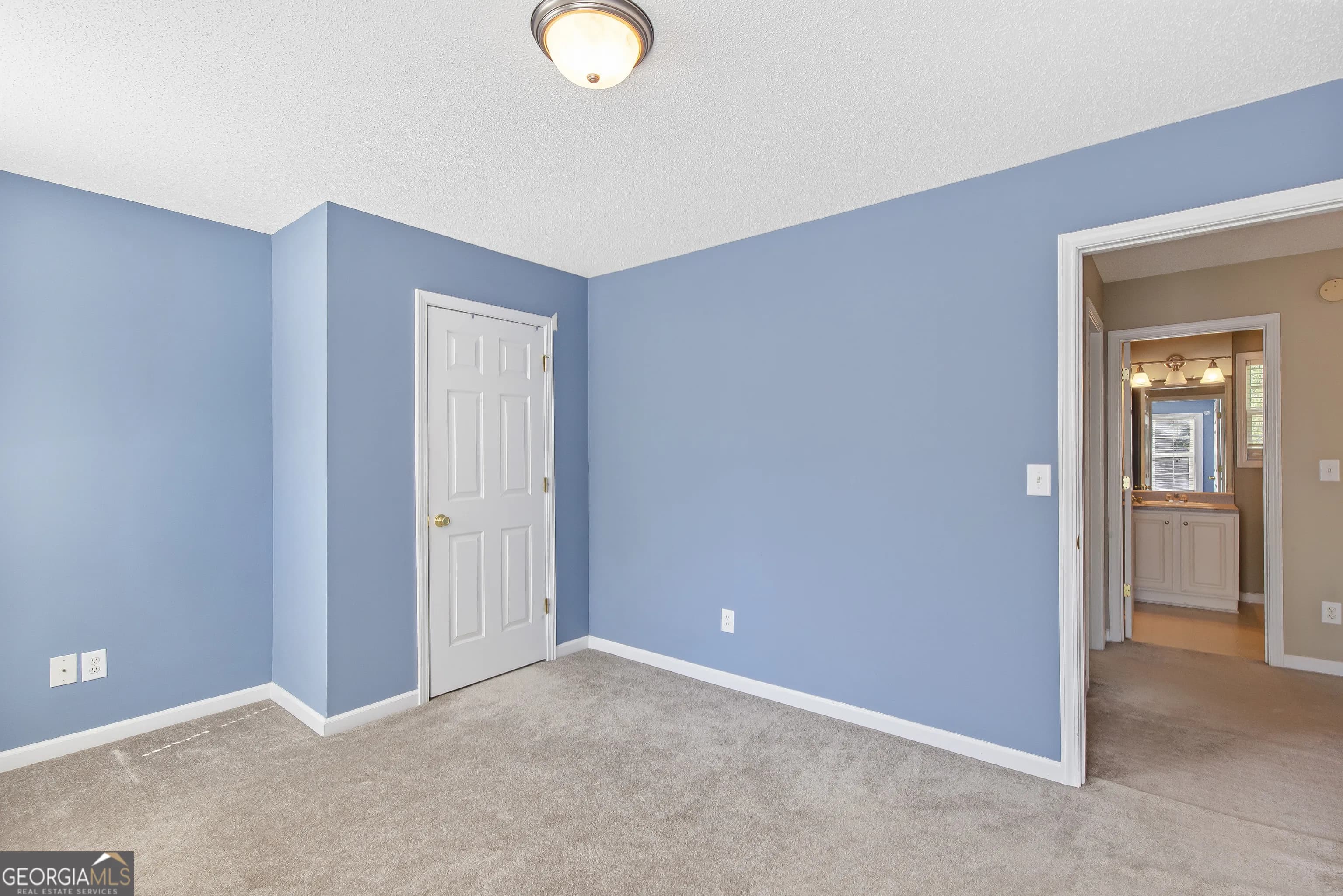178 Hunters Mill Dr — photo 26 of 39