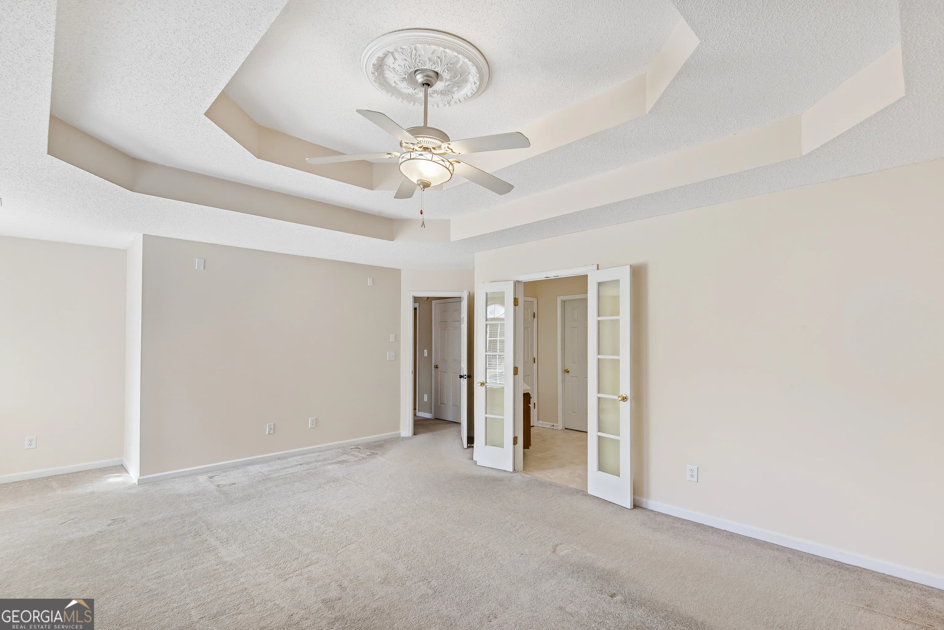 178 Hunters Mill Dr — photo 9 of 39