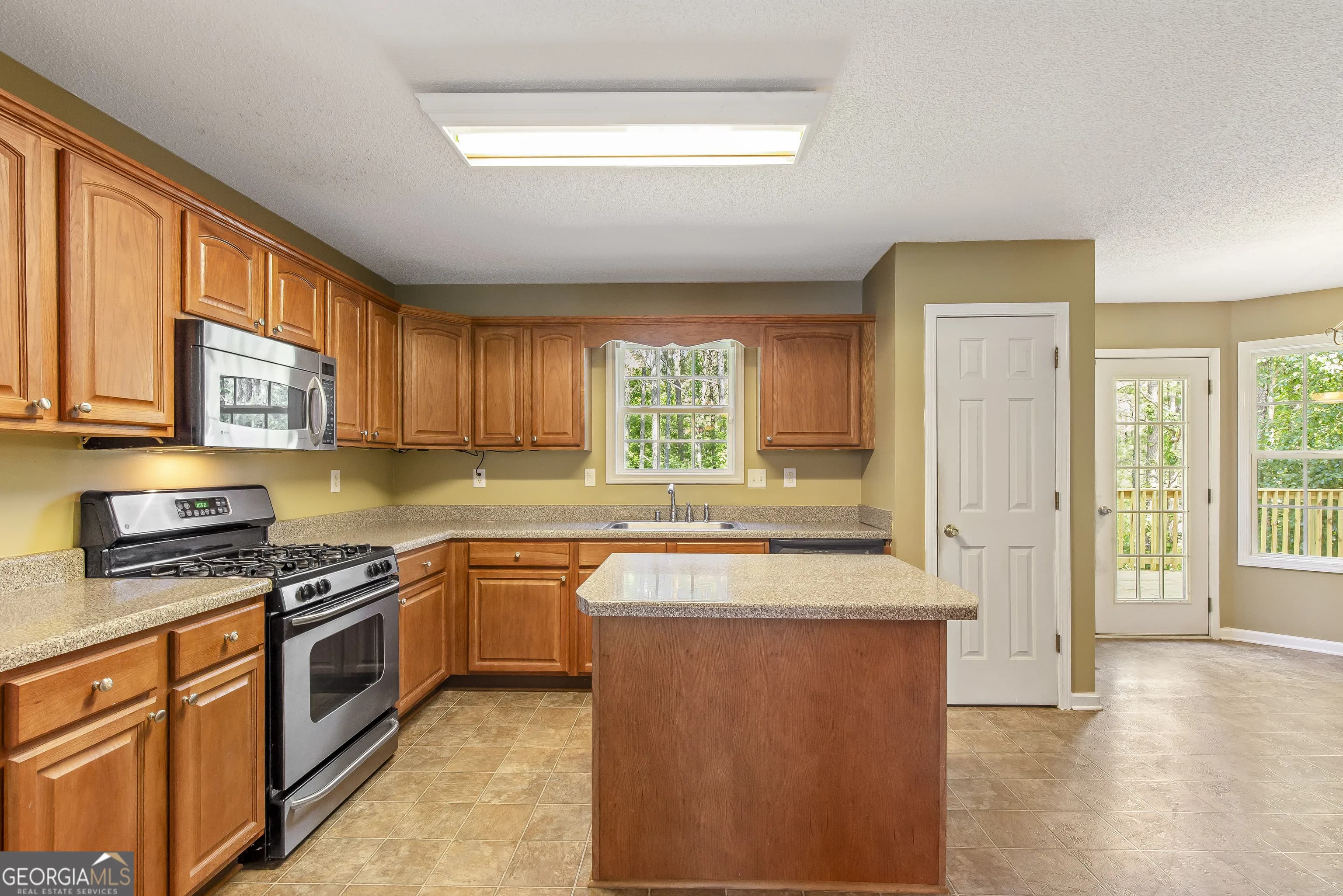 178 Hunters Mill Dr — photo 39 of 39