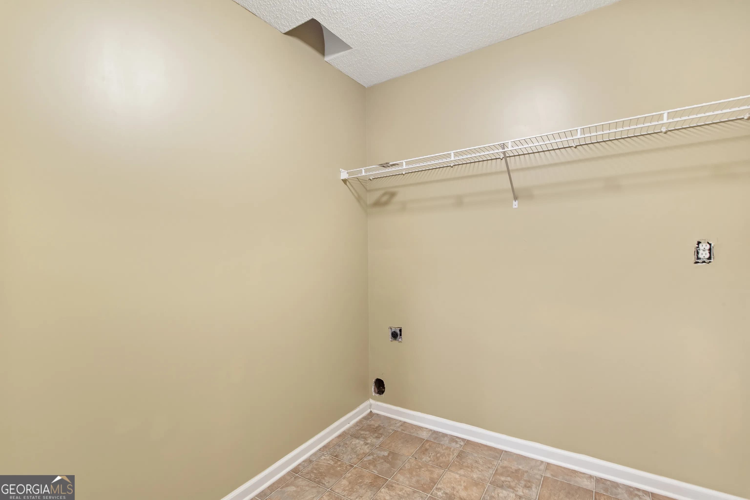 178 Hunters Mill Dr — photo 22 of 39