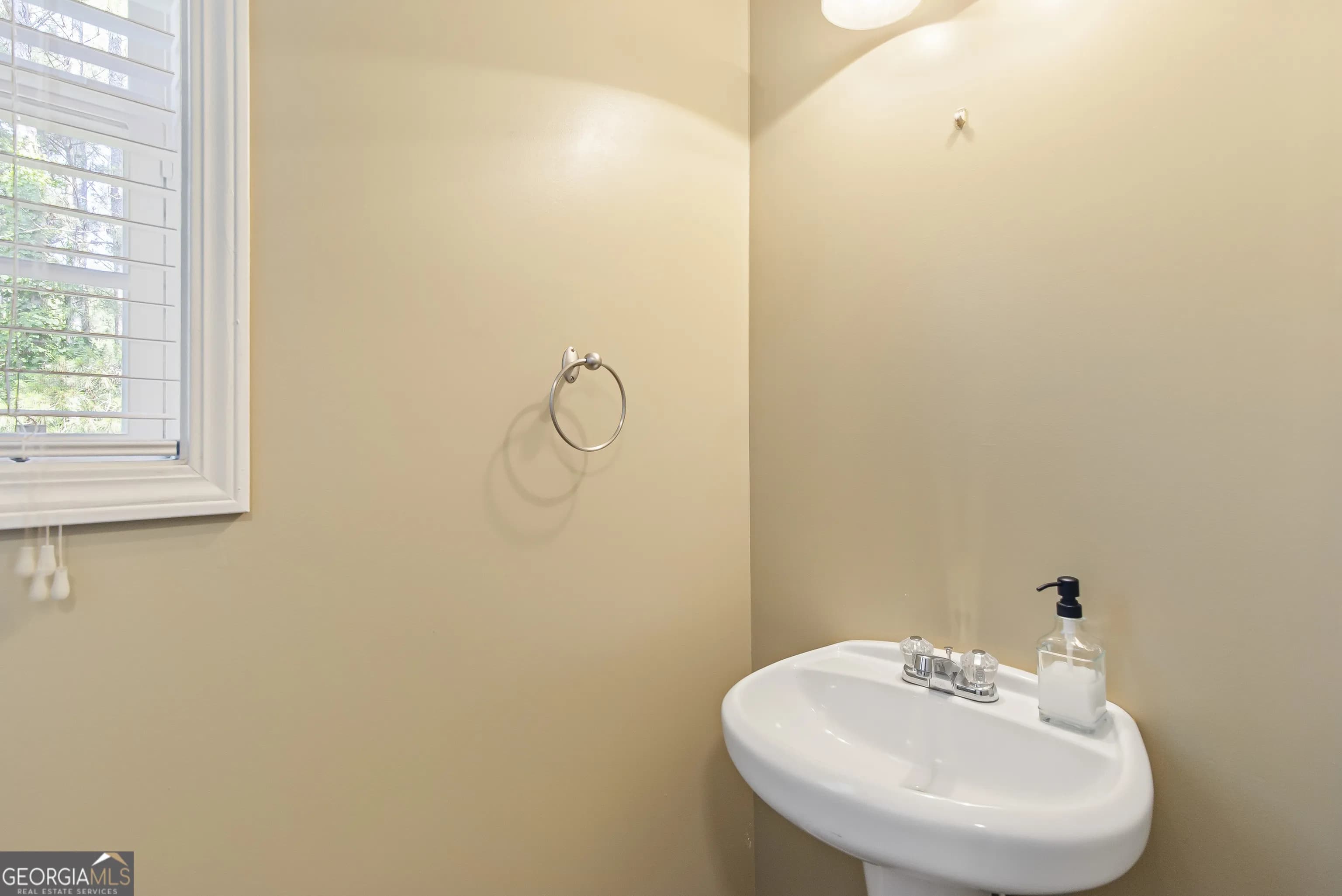 178 Hunters Mill Dr — photo 21 of 39