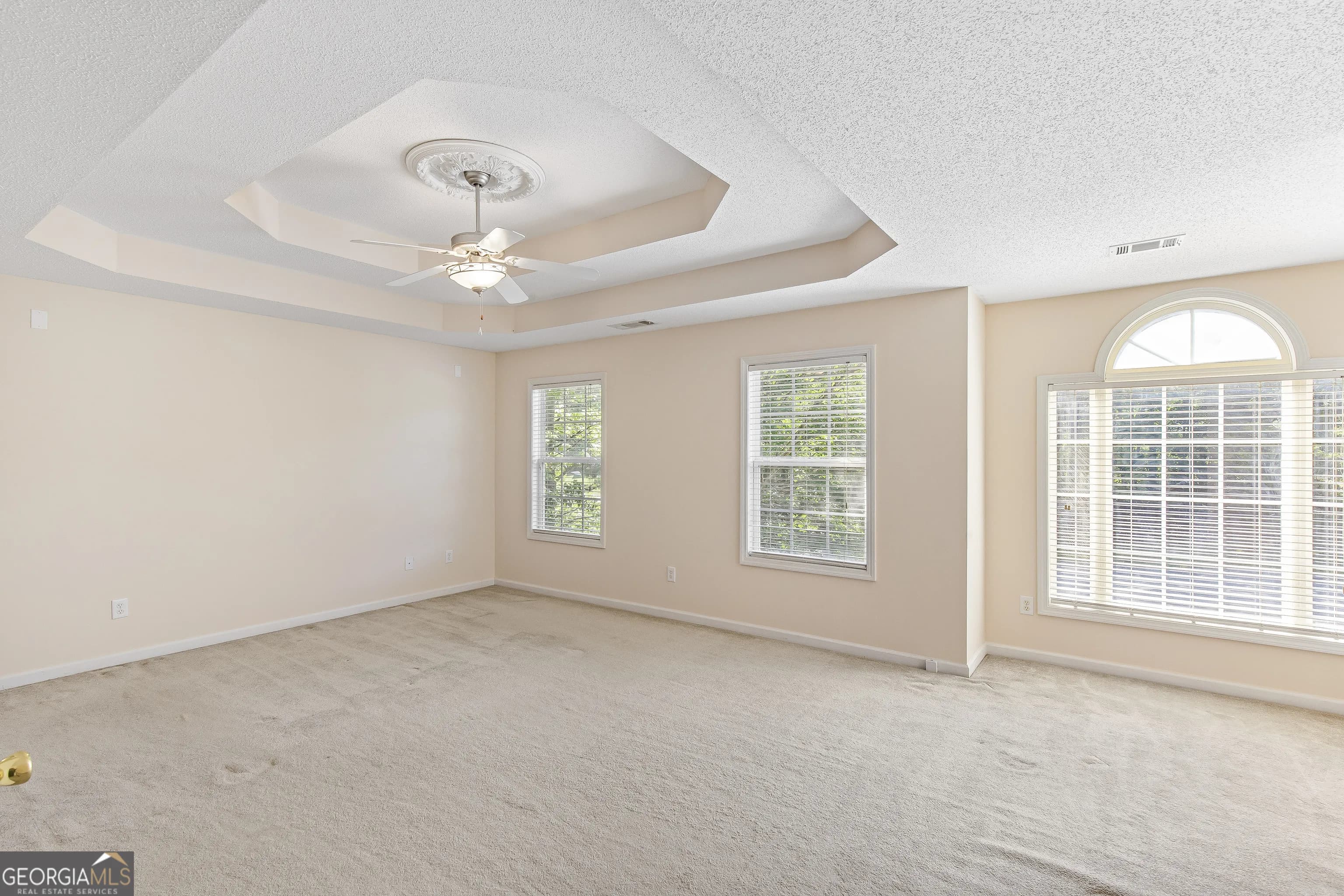 178 Hunters Mill Dr — photo 23 of 39