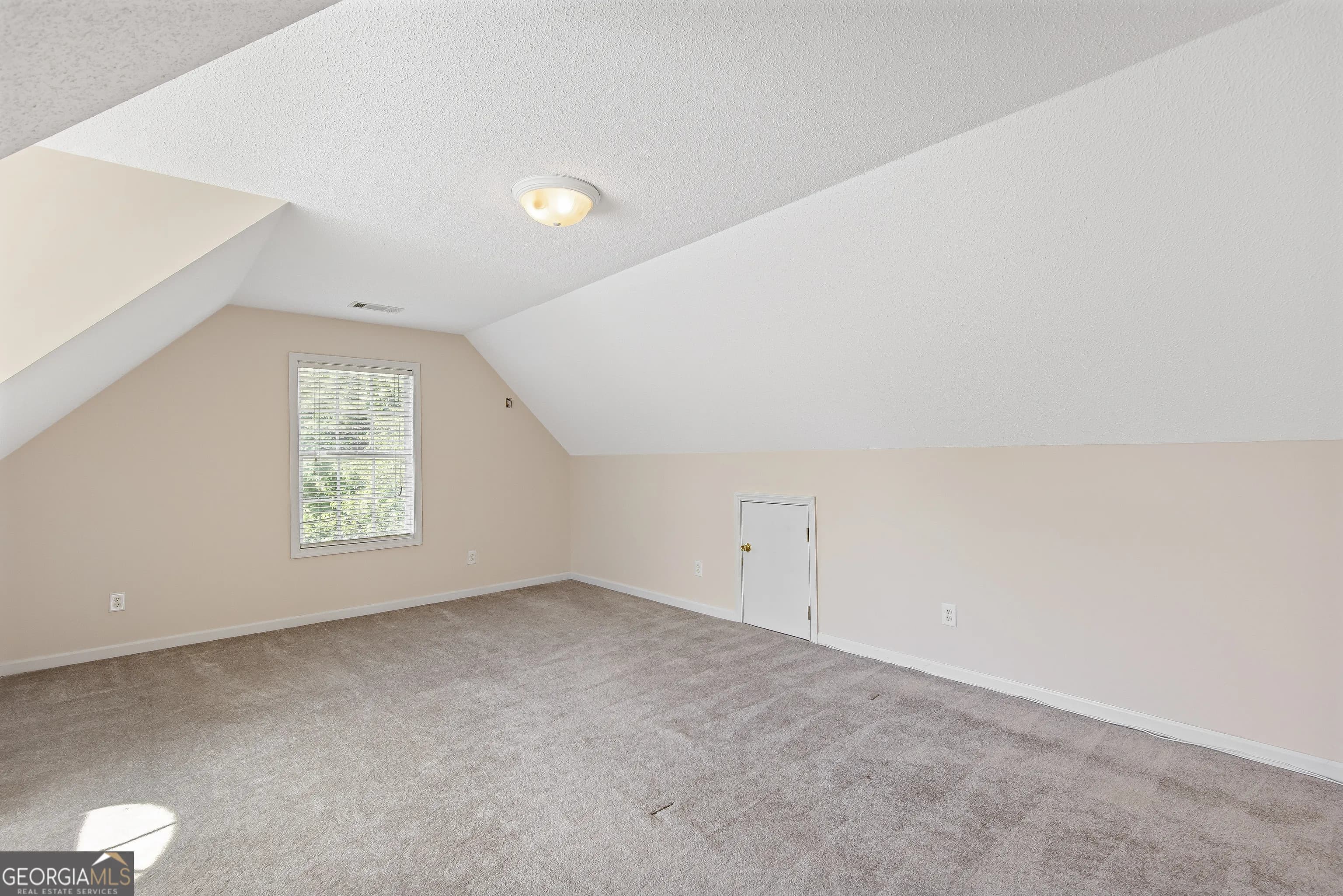 178 Hunters Mill Dr — photo 27 of 39