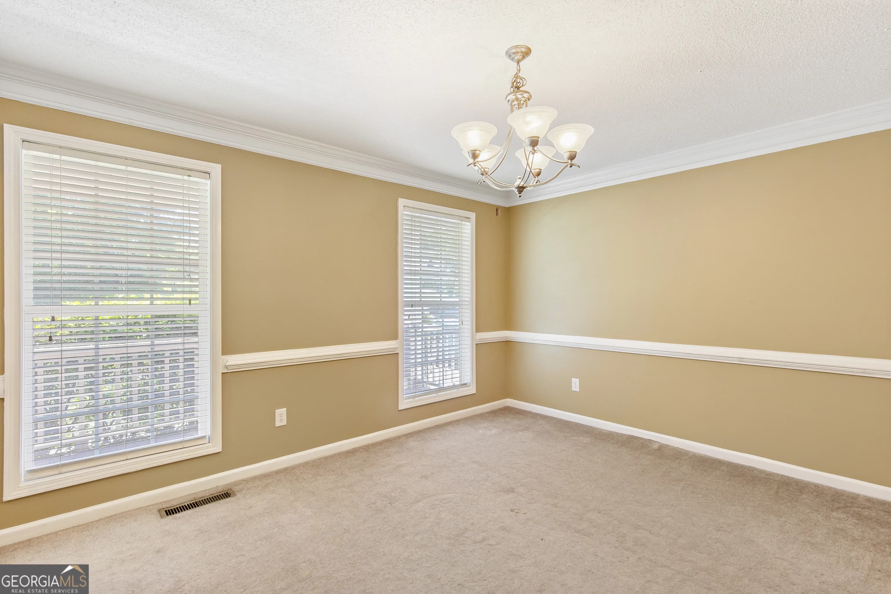 178 Hunters Mill Dr — photo 20 of 39
