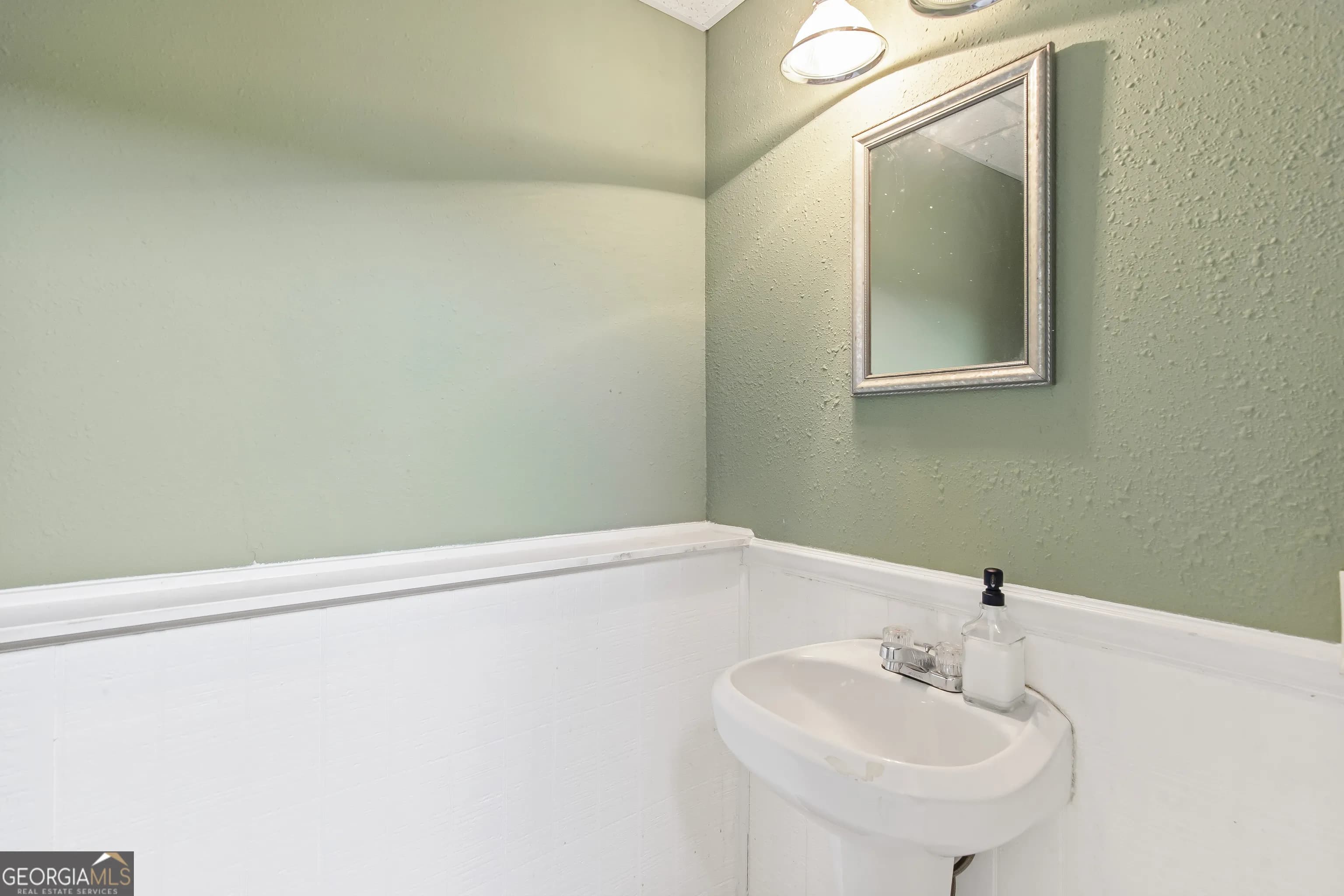 178 Hunters Mill Dr — photo 28 of 39