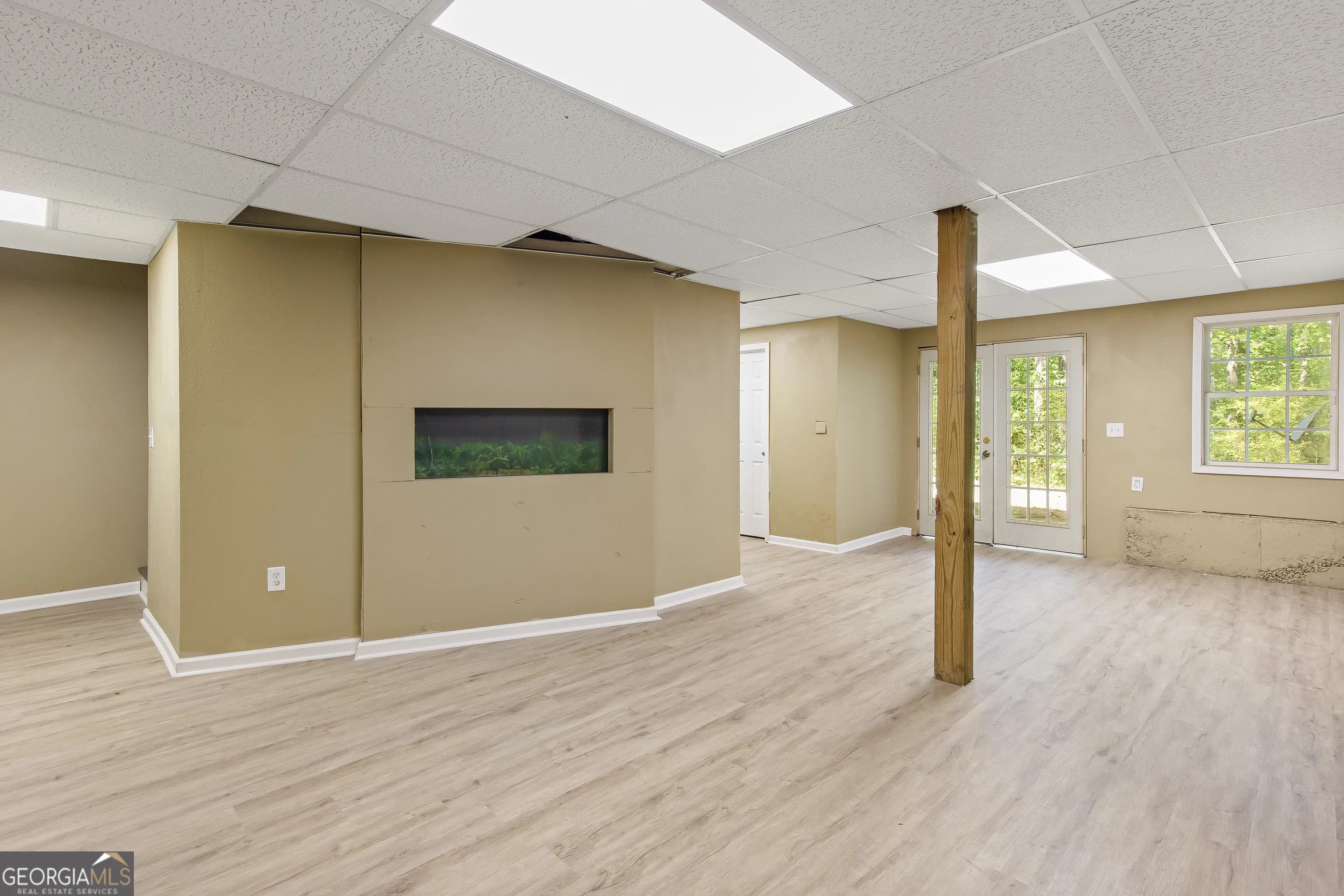 178 Hunters Mill Dr — photo 33 of 39