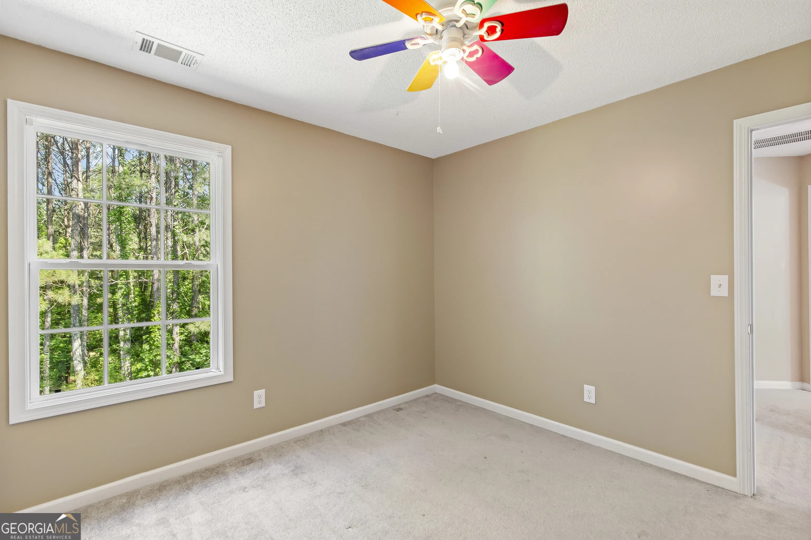 178 Hunters Mill Dr — photo 14 of 39