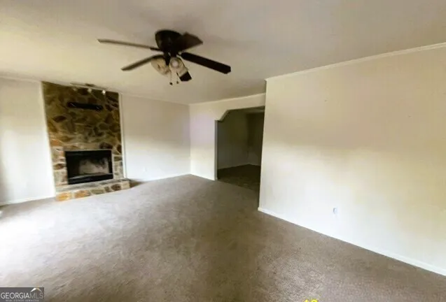 142 Tyler Ln — photo 6 of 12