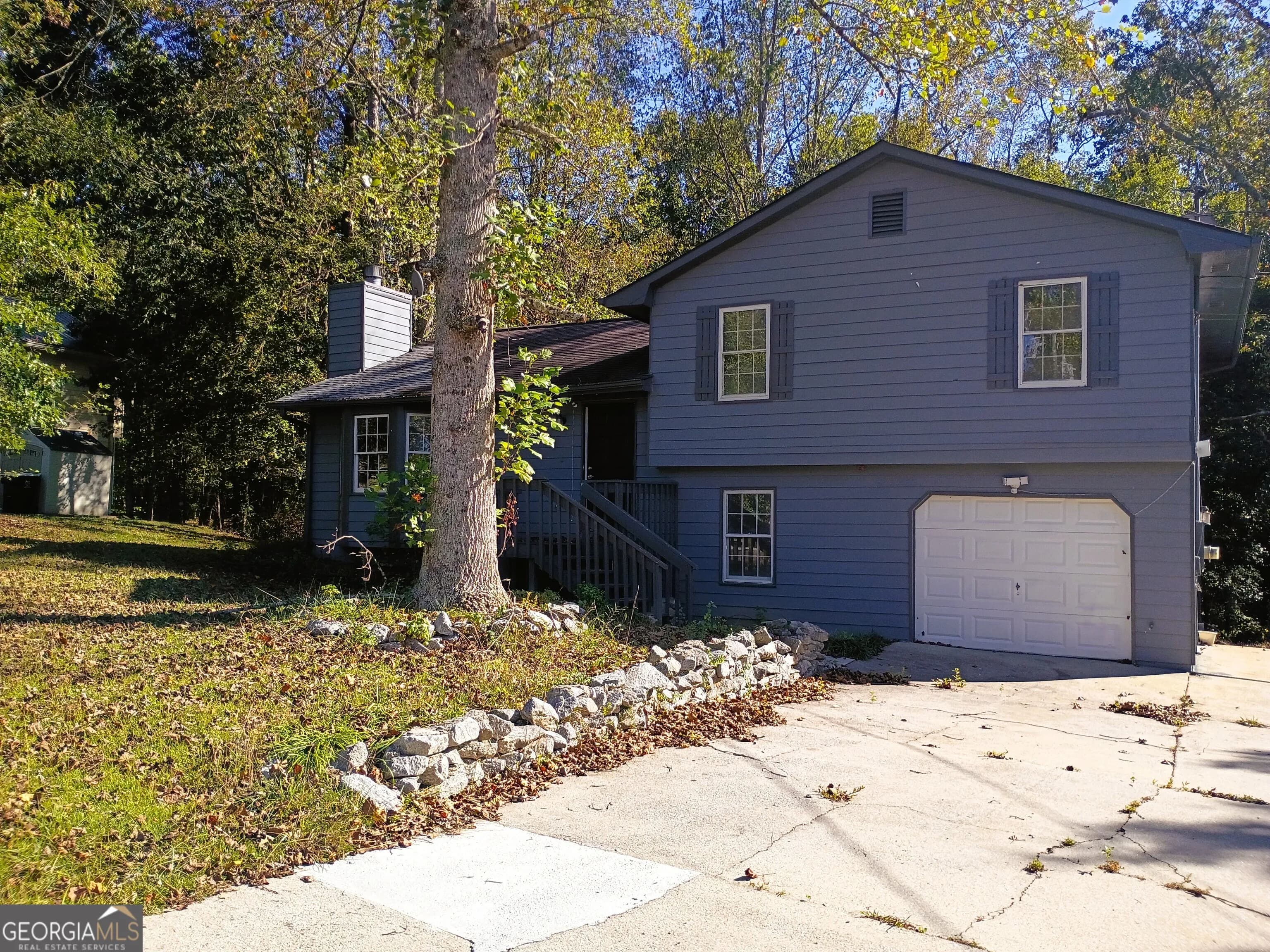 142 Tyler Ln — photo 2 of 12