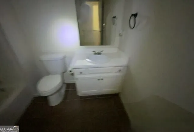 142 Tyler Ln — photo 12 of 12