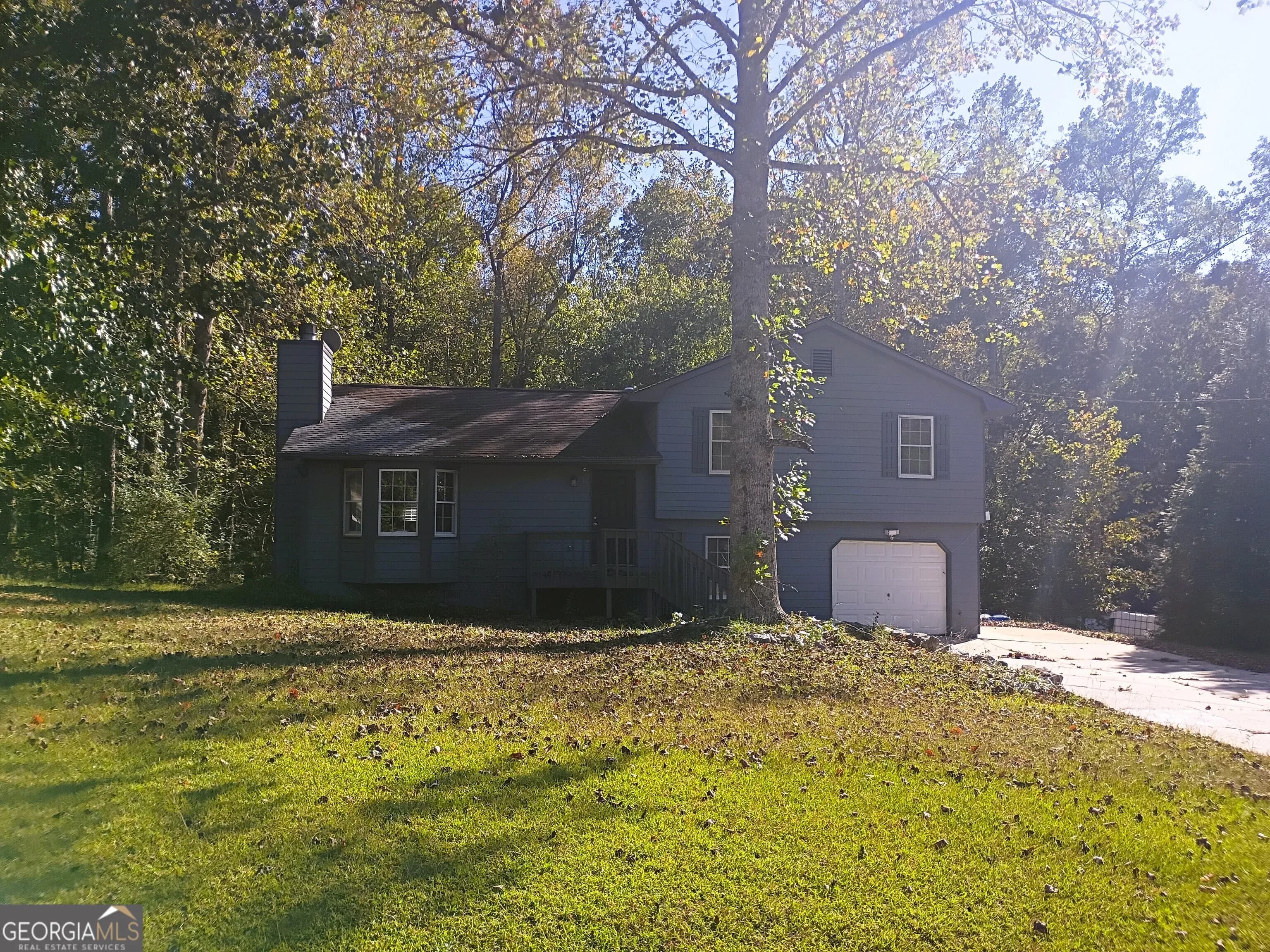 142 Tyler Ln, Carrollton