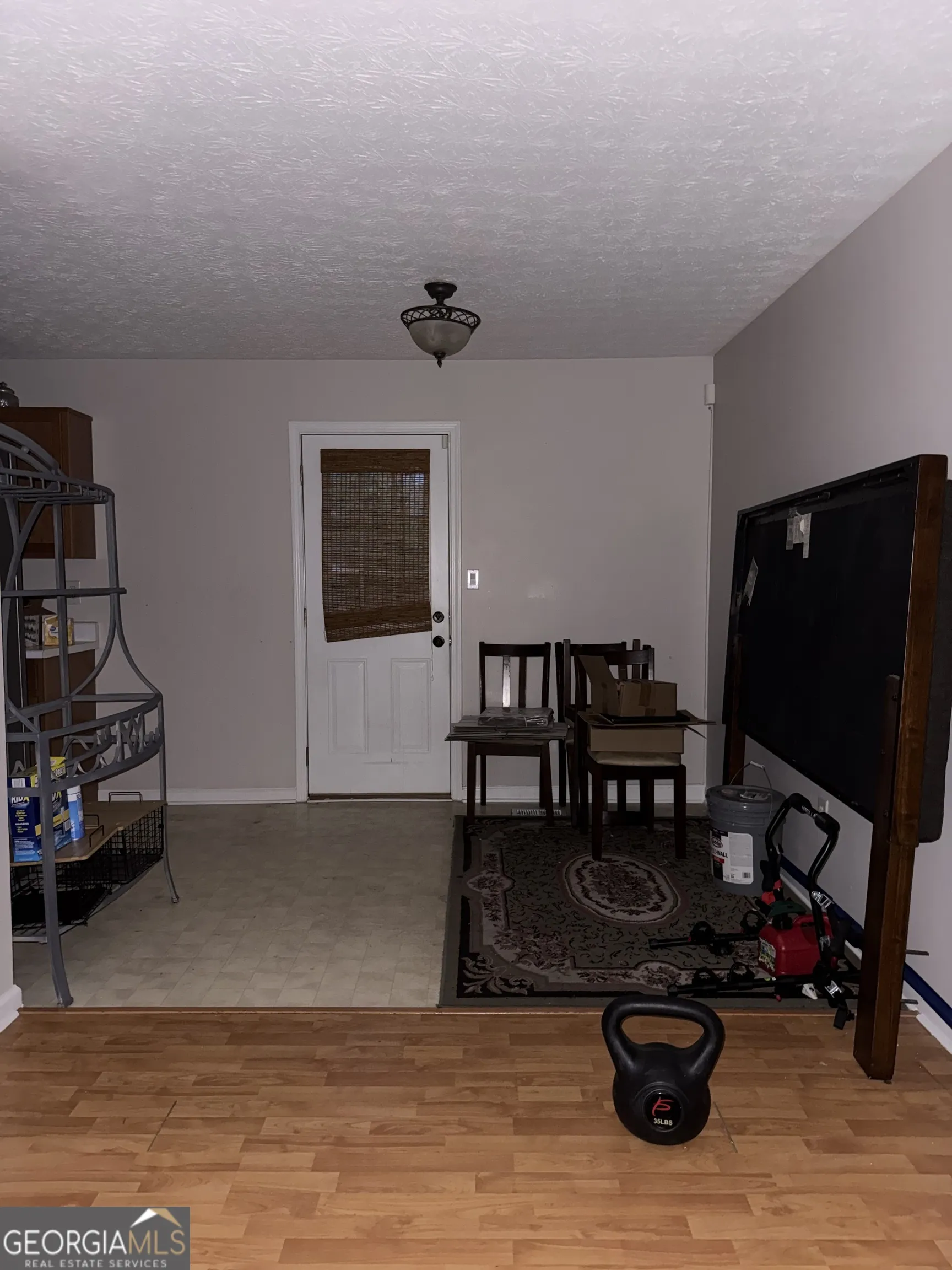 525 Davis Mill Dr — photo 14 of 16