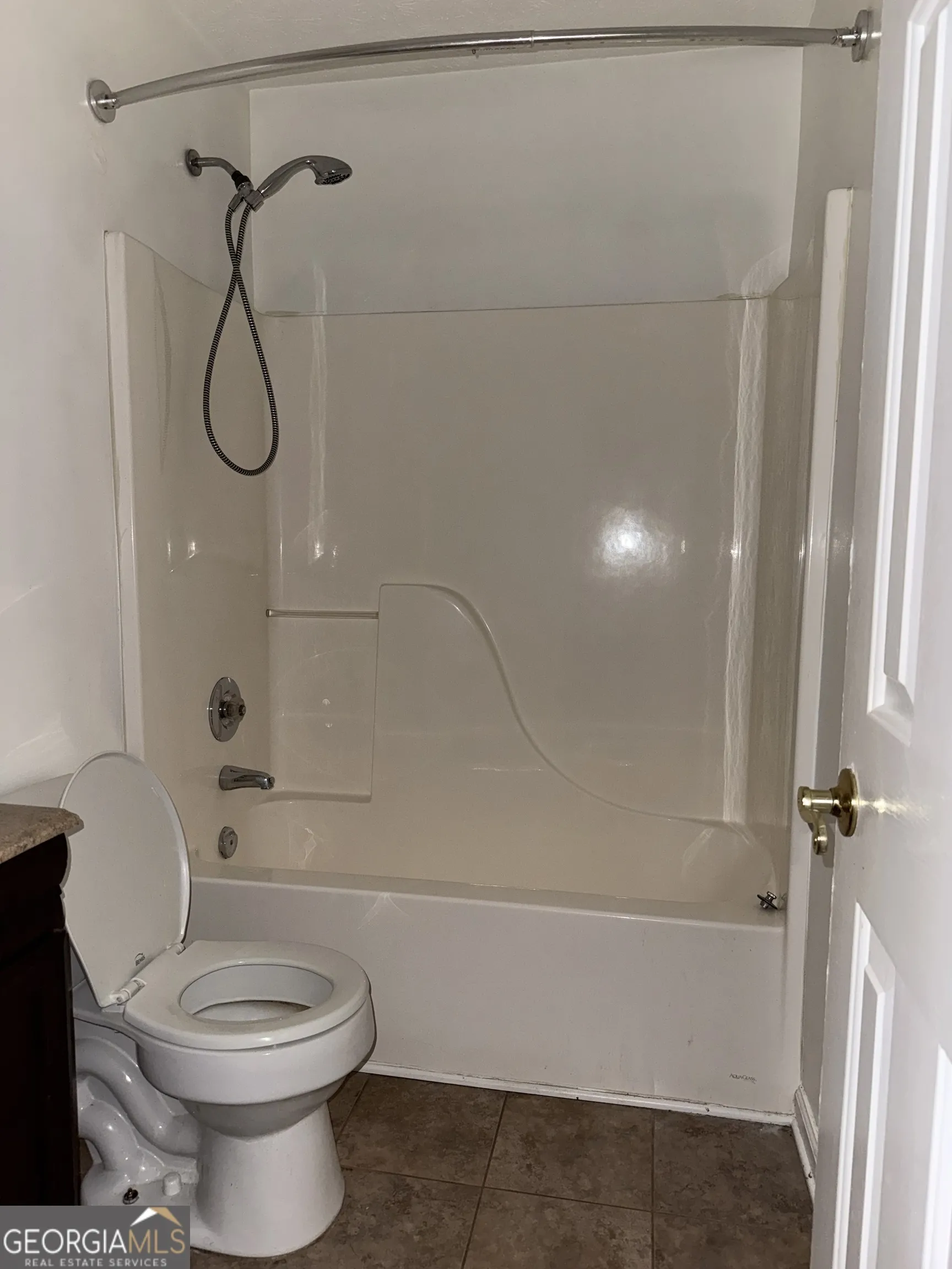 525 Davis Mill Dr — photo 5 of 16