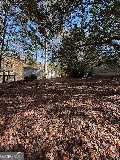525 Davis Mill Dr — photo 9 of 16