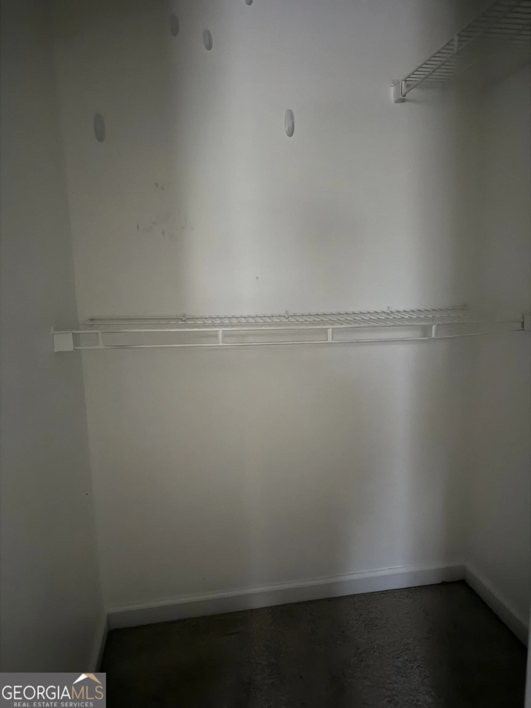 525 Davis Mill Dr — photo 11 of 16
