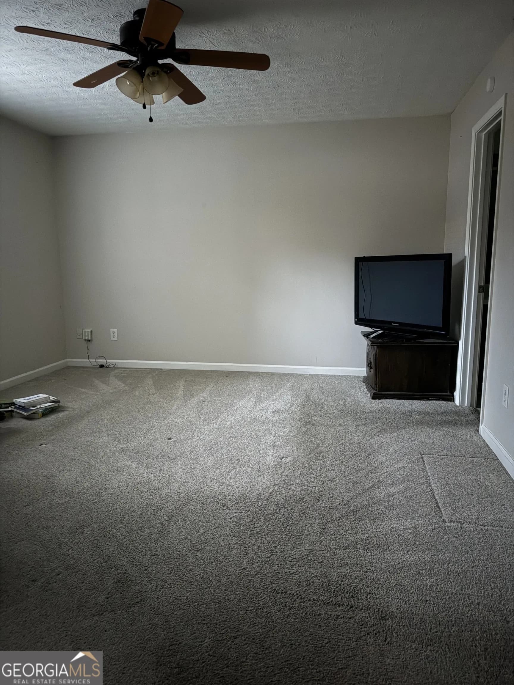 525 Davis Mill Dr — photo 10 of 16