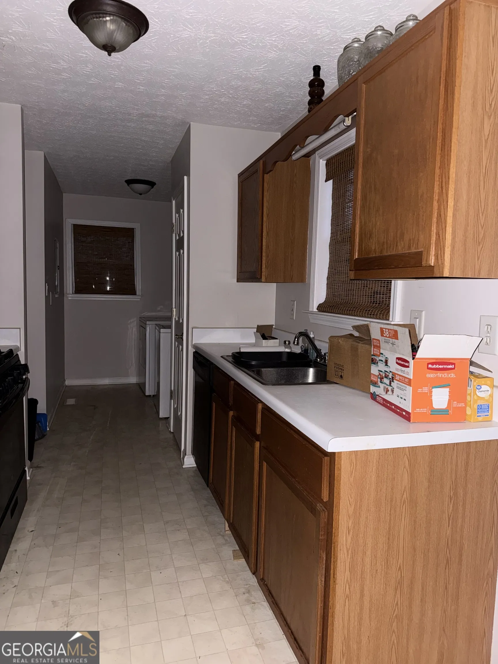 525 Davis Mill Dr — photo 3 of 16