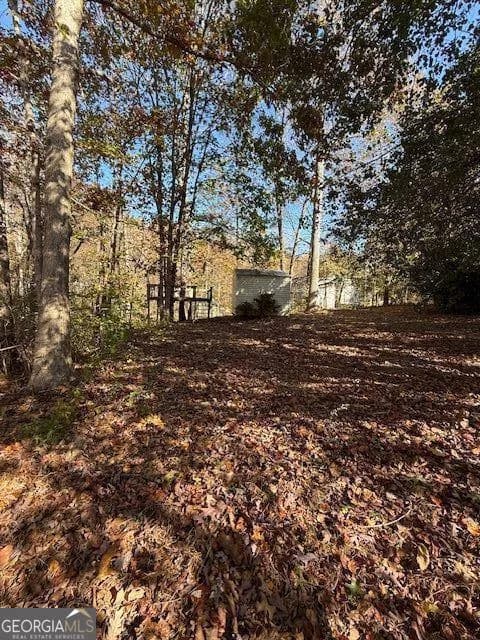 525 Davis Mill Dr — photo 2 of 16