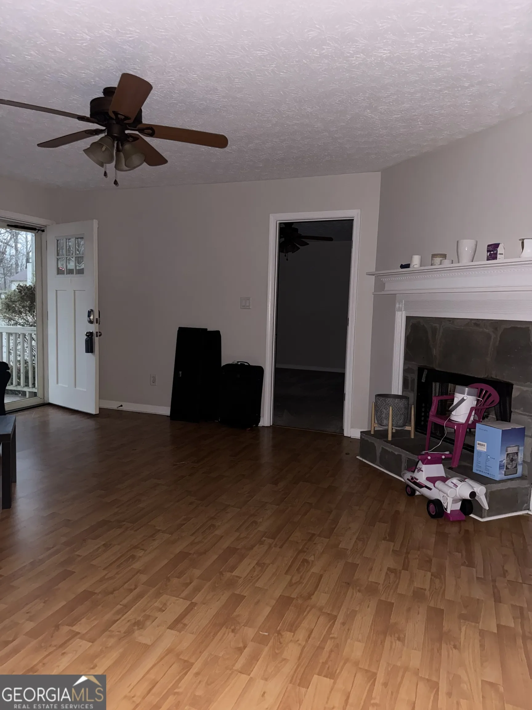 525 Davis Mill Dr — photo 7 of 16