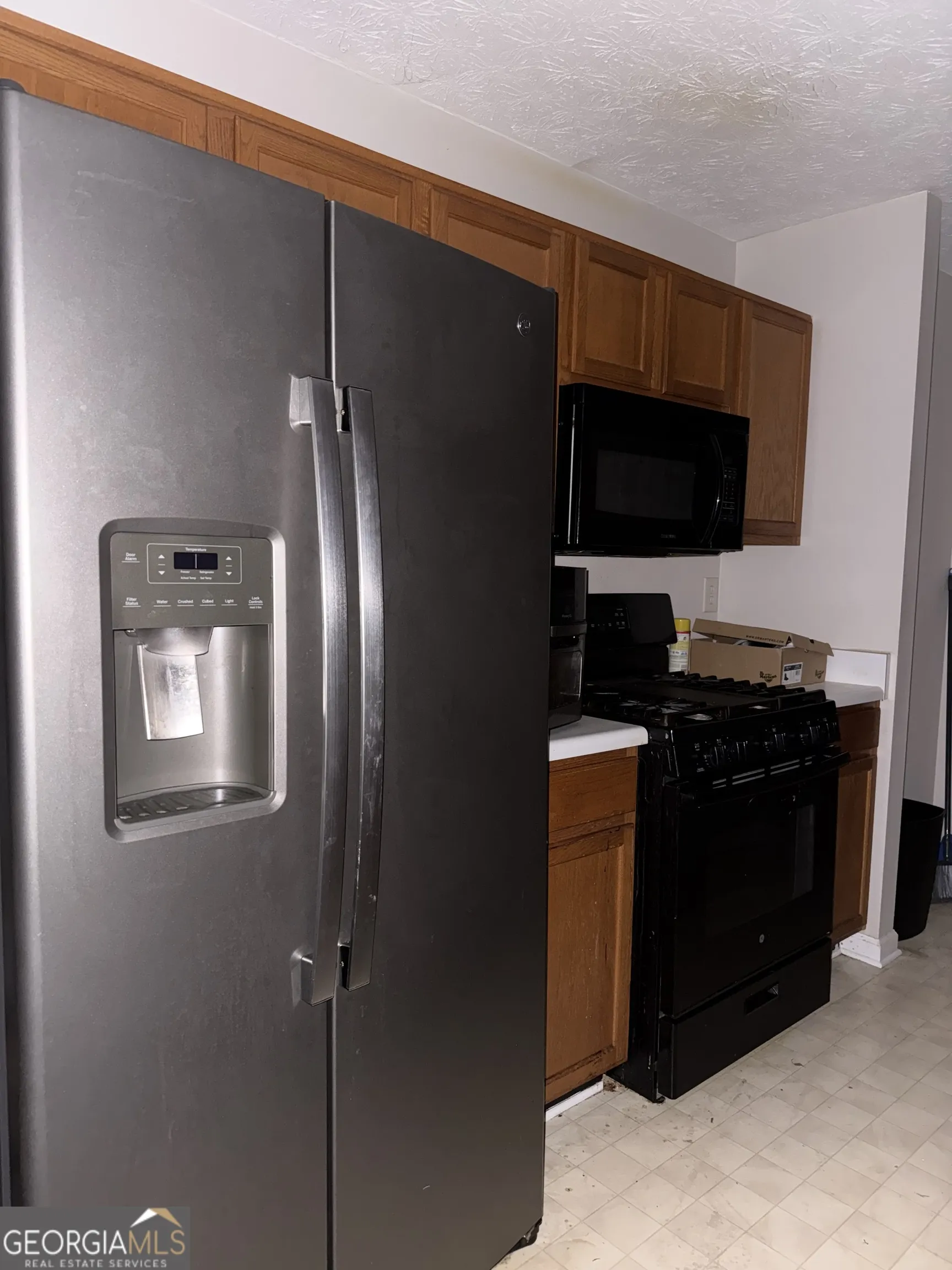 525 Davis Mill Dr — photo 16 of 16