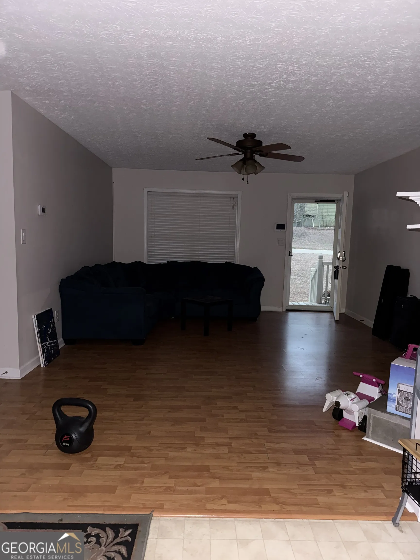 525 Davis Mill Dr — photo 8 of 16