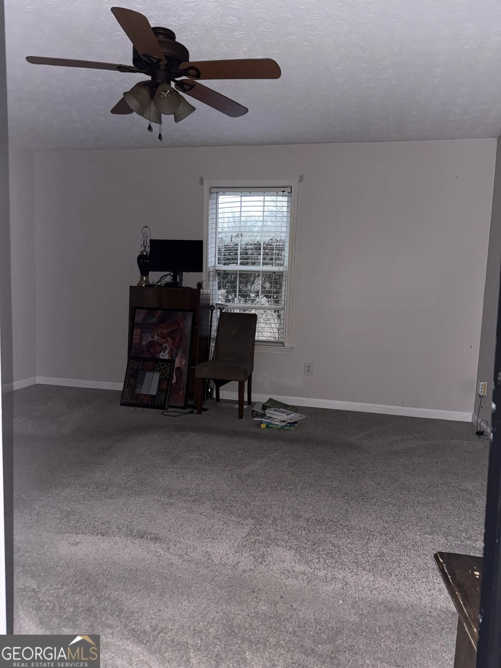 525 Davis Mill Dr — photo 12 of 16