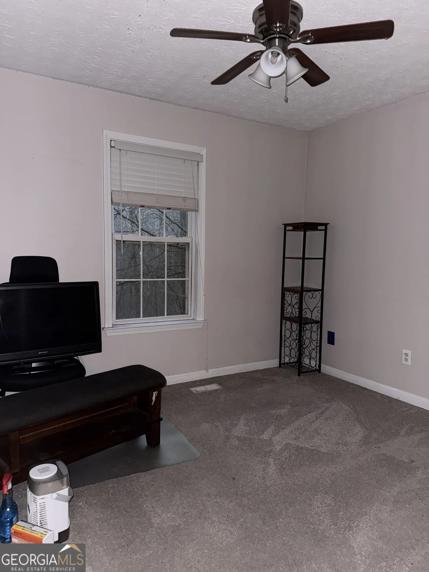 525 Davis Mill Dr — photo 4 of 16
