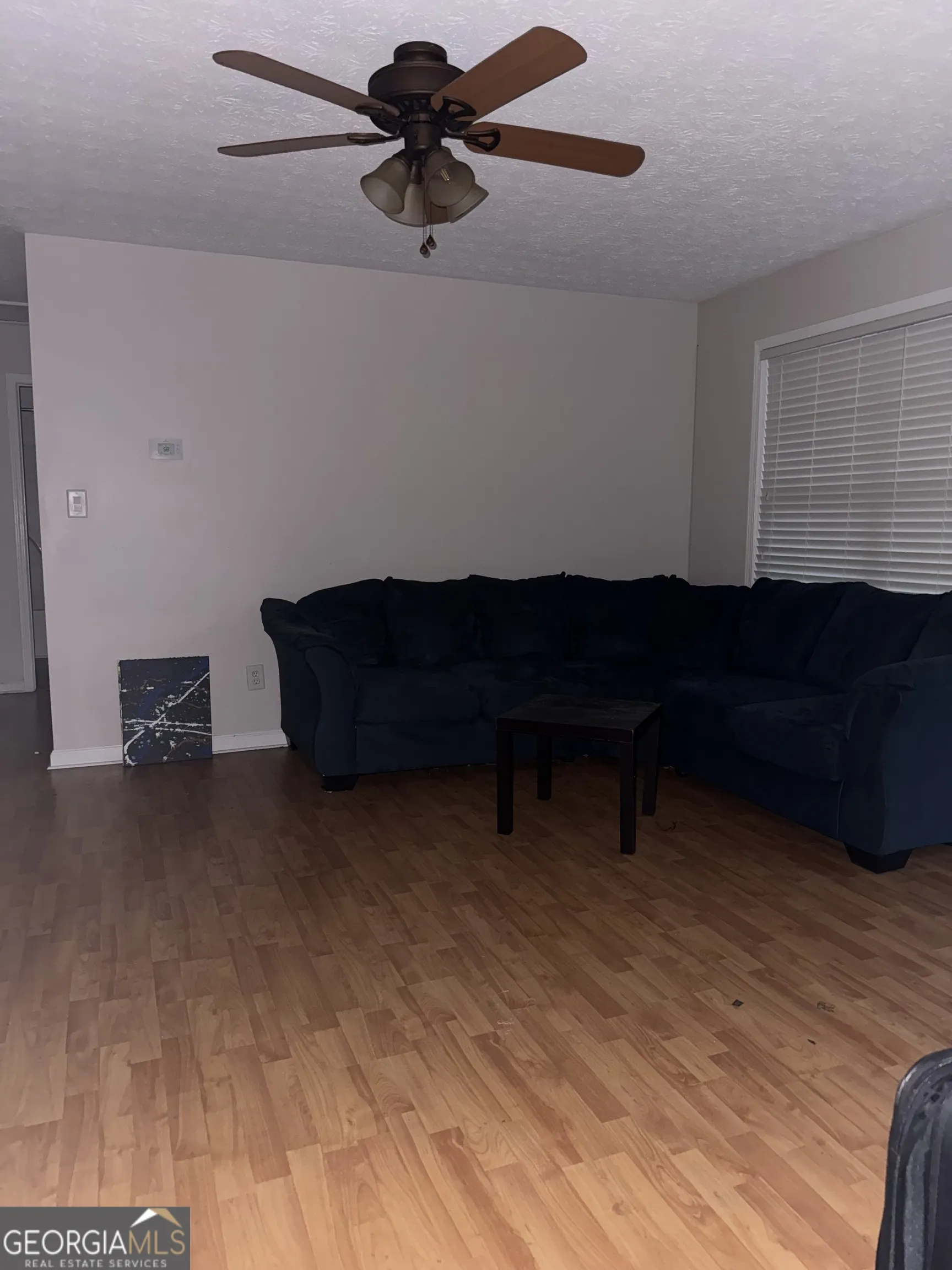 525 Davis Mill Dr — photo 13 of 16