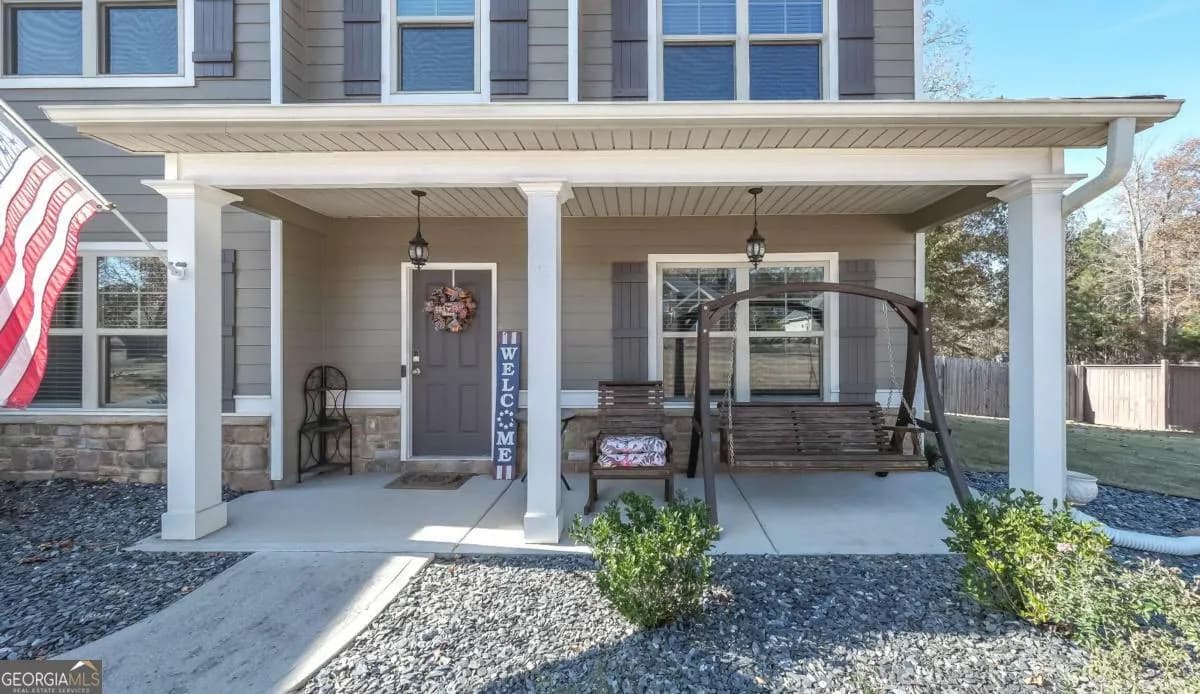 219 Candlewood Dr, Carrollton