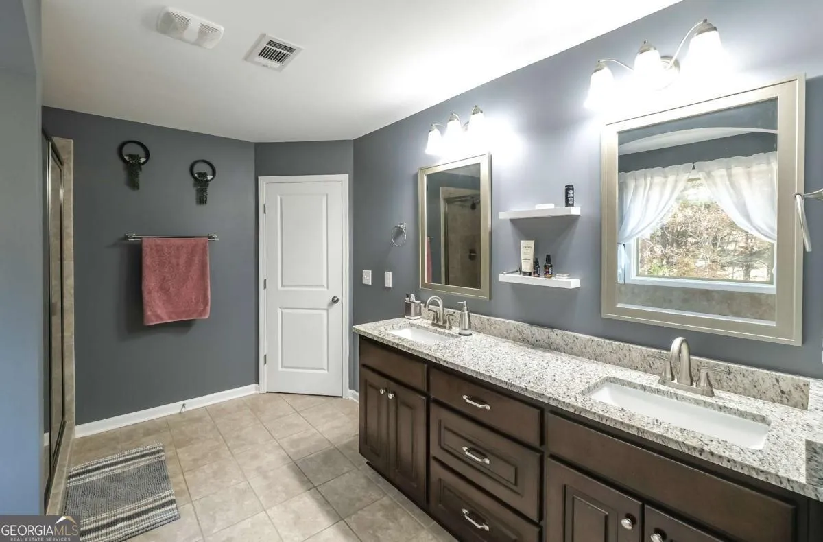 219 Candlewood Dr — photo 28 of 54
