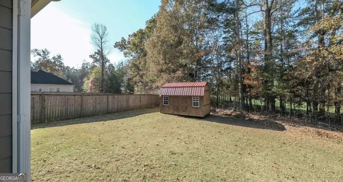 219 Candlewood Dr — photo 42 of 54