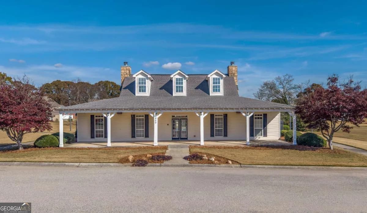 219 Candlewood Dr — photo 45 of 54