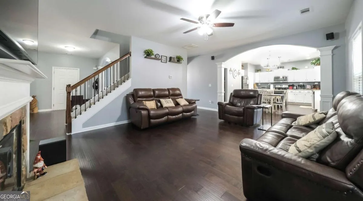 219 Candlewood Dr — photo 54 of 54
