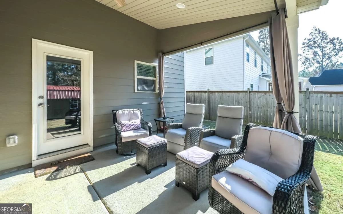 219 Candlewood Dr — photo 41 of 54