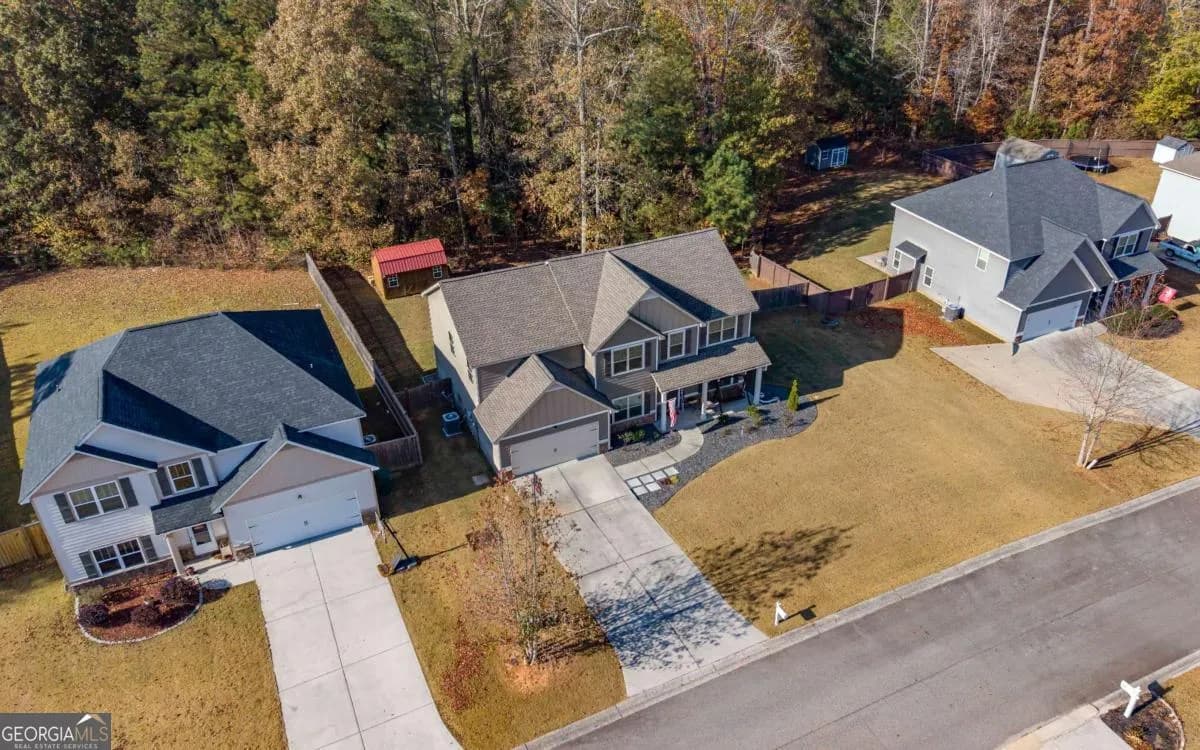 219 Candlewood Dr — photo 13 of 54