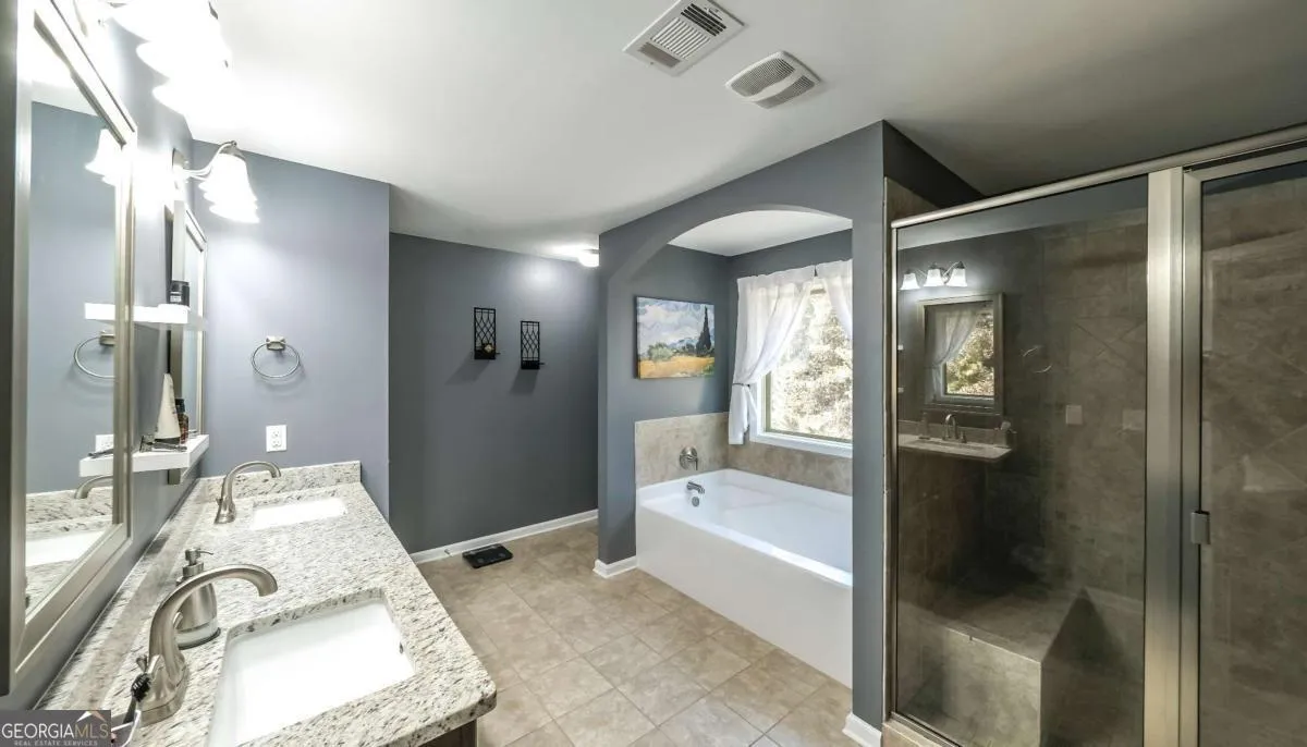 219 Candlewood Dr — photo 29 of 54