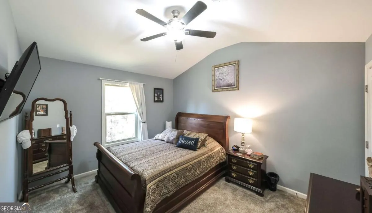 219 Candlewood Dr — photo 32 of 54