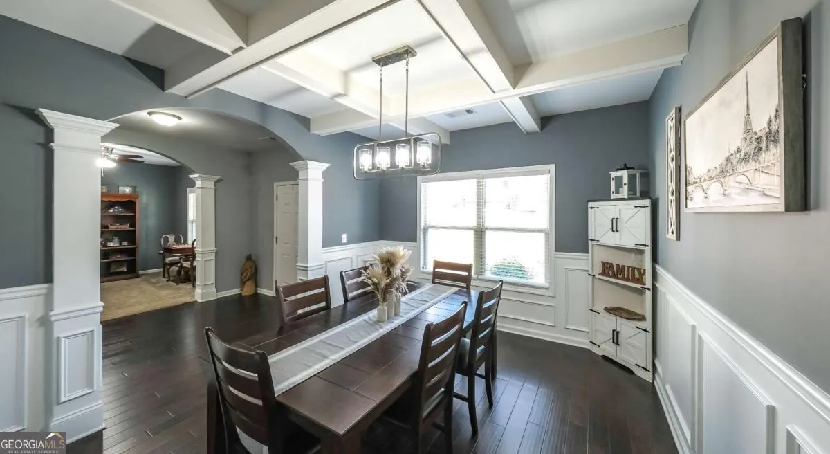 219 Candlewood Dr — photo 46 of 54