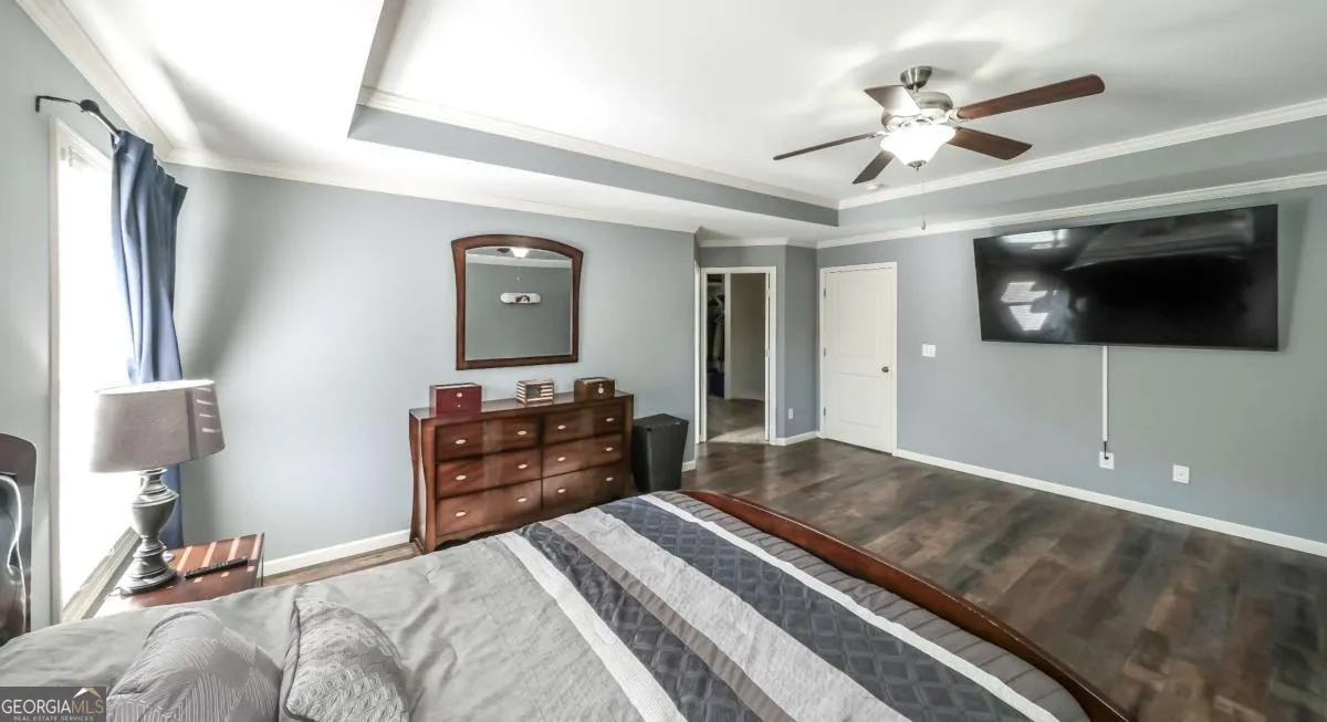 219 Candlewood Dr — photo 25 of 54