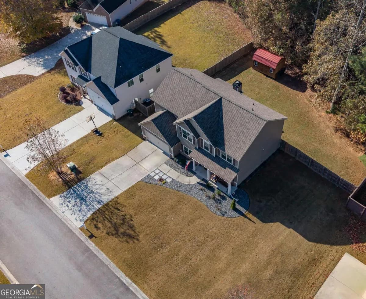 219 Candlewood Dr — photo 43 of 54