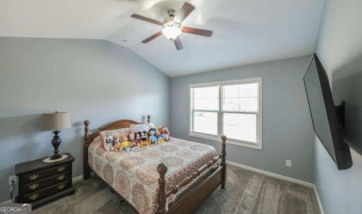 219 Candlewood Dr — photo 34 of 54