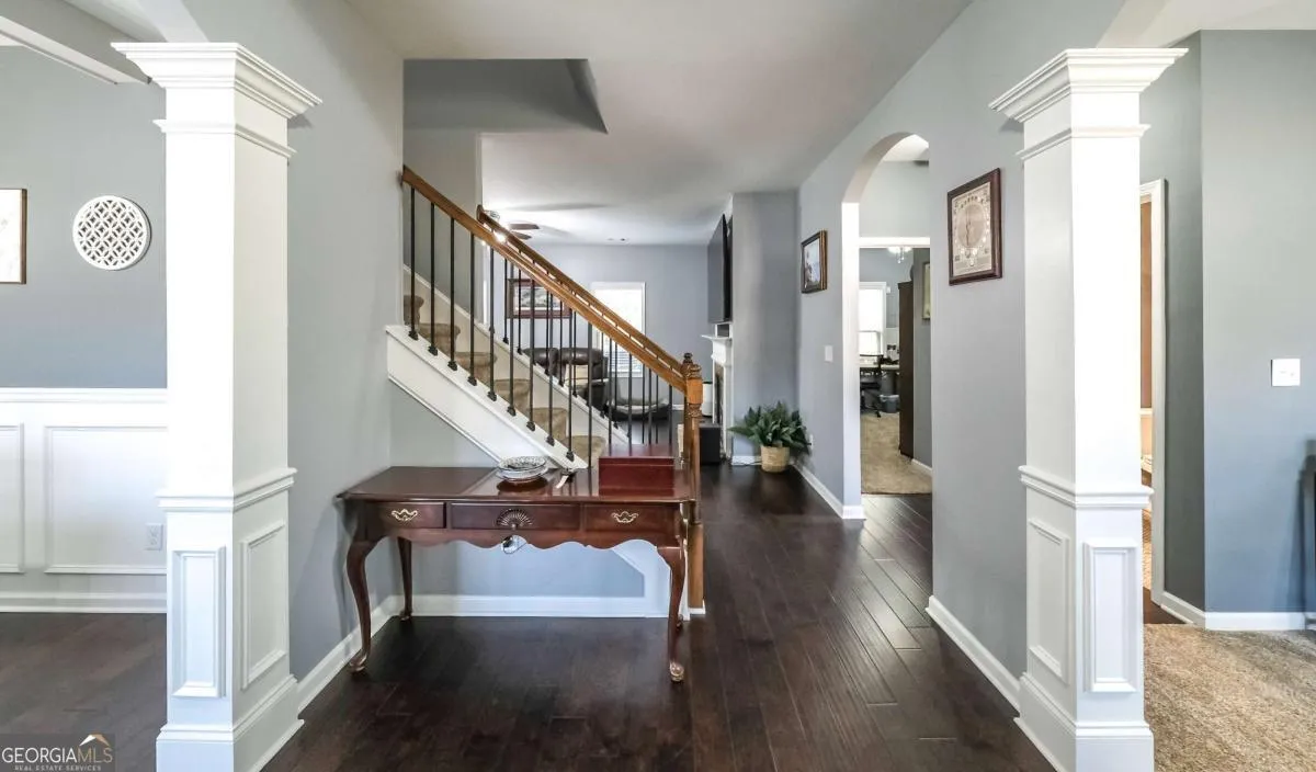 219 Candlewood Dr — photo 24 of 54