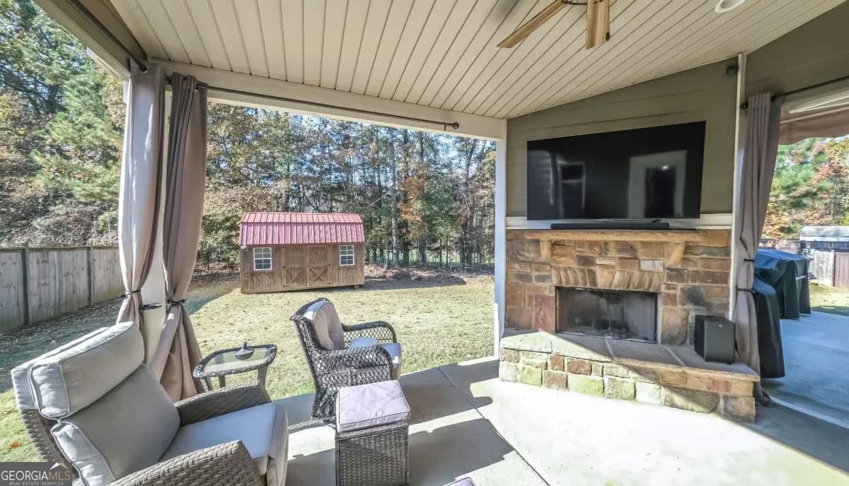 219 Candlewood Dr — photo 39 of 54